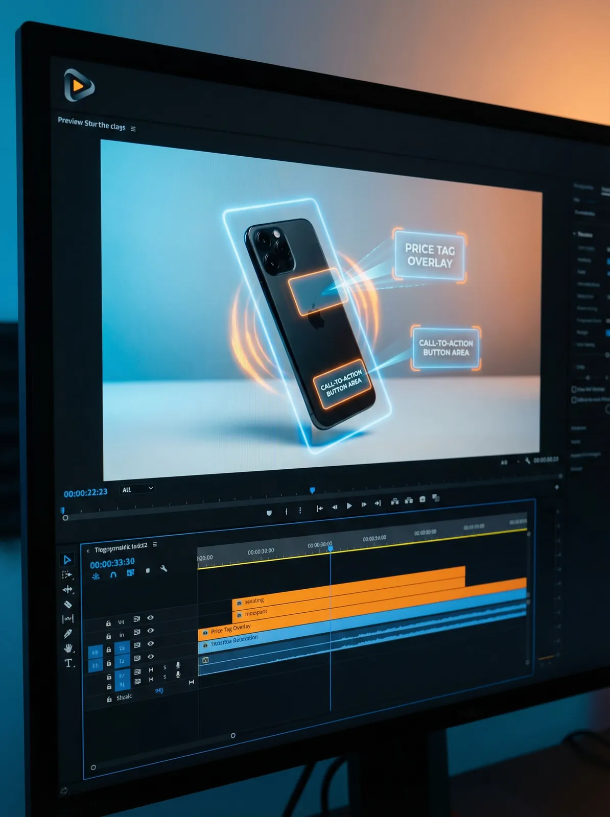 国产情侣草莓视频在线 产品展示视频模板